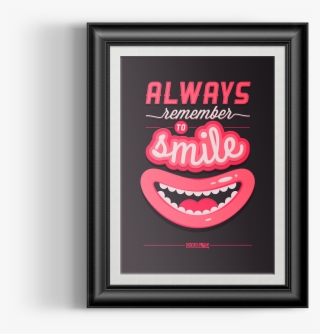 Happy Mouth Png