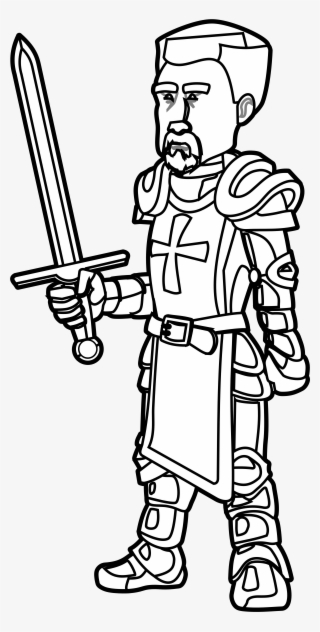 Clipart Info