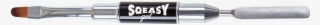 Gel Brush