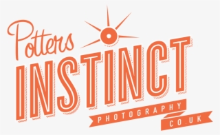 Potters Instinct Photography