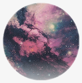Galaxy Tumblr Png