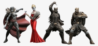 Knight Shield Png
