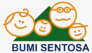 Bumi Sentosa 2 Png