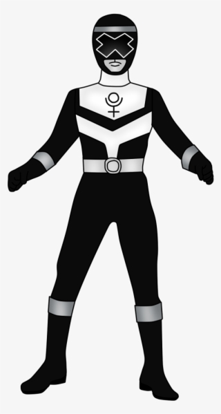 Pluto Planet Ranger