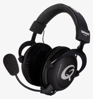 Qh85 Black Main Nobackground