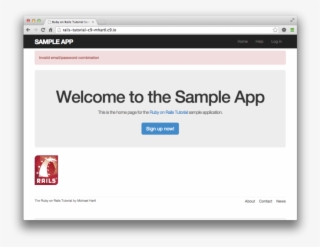 Images/figures/flash Persistence 3rd Edition