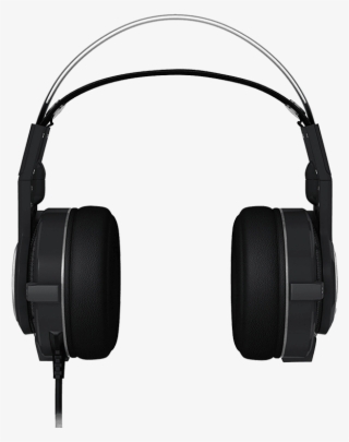 Ninja Gd 40 Headset Features Full Range Neodymium Immersive