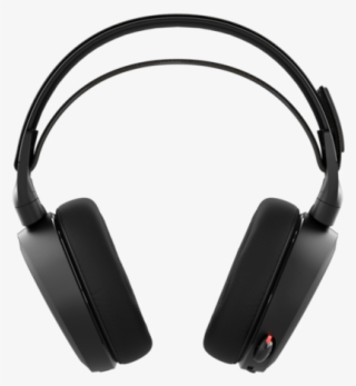 Steelseries Arctis 7 Lag-free Wireless Gaming Headset