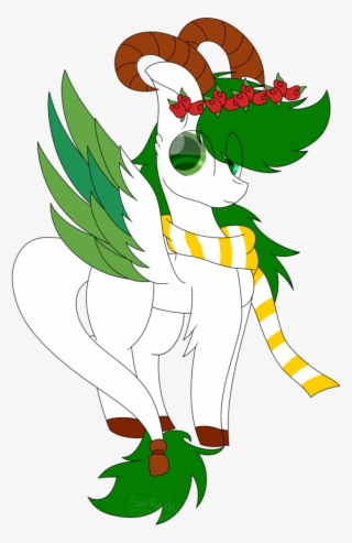 You Can Above To Reveal The Image Just This Once Or