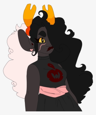 I Got Ahvali Leyone, Local Farmer And Baking Mom Here