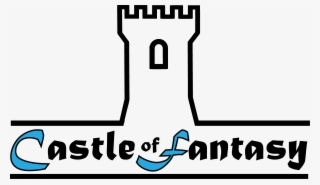 Castle Of Fantasy