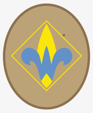 Pack 74 Webelos