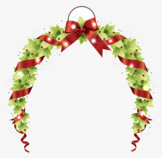Tube Noel Rustic Wreath Clip Art Fall Wreath Clip Art