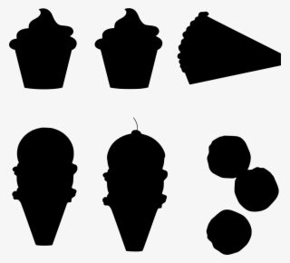 Download Png