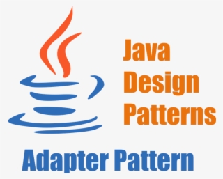 Java Structural Design Patterns Adapter Pattern
