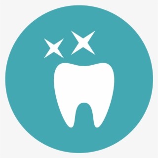 Prosthodontics