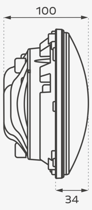 Then You Bet We've Put It To The Test On Our Own Cars,