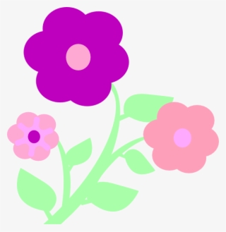 Flowers-hi