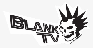 Blanktv
