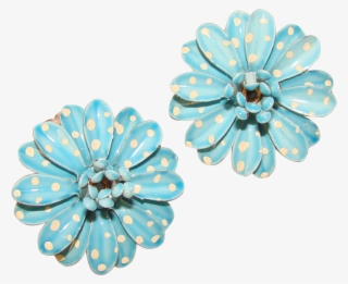 Awesome S Power Aqua