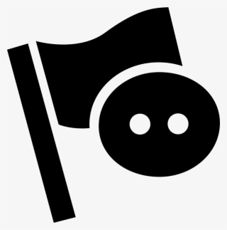 Ck Annex Png Icon
