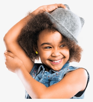 Pediatric Dentist In Naperville