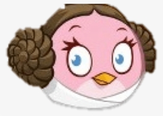 Angry Birds Pig Png