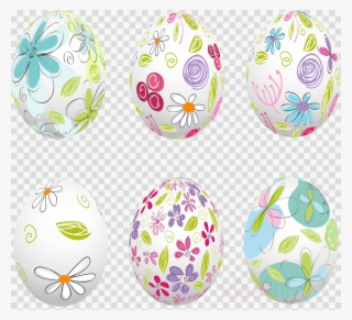 Easter Clipart Easter Egg Holiday