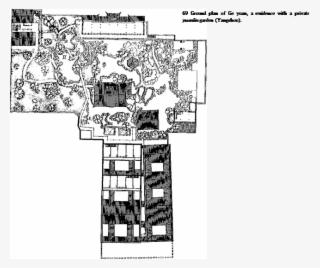 The Stroll Garden Miegakure