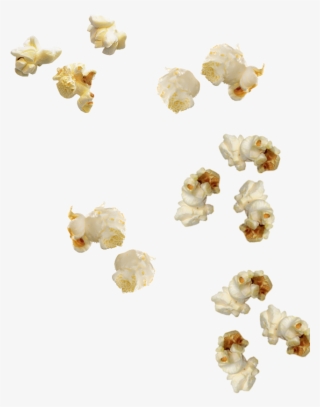Boulder Clipart Popcorn