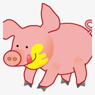 Animal Clipart For Kids Free Animal Clipart For Kids