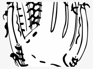 Construction Clipart Glove