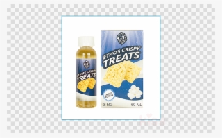 Popcorn Clipart Popcorn Liquidm