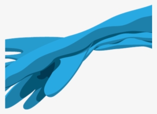 Gloves Clipart Construction