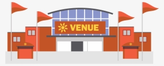 Banner Library How Venues Build Event Ungerboeck Software