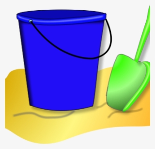 Jpg Library Library Clip Art Wave Hatenylo Com Panda