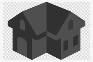 Building Clipart Building Clip Art