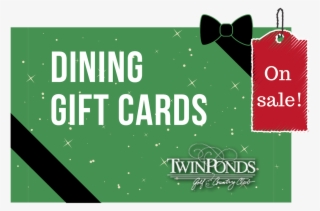 Shop Our Holiday Sale