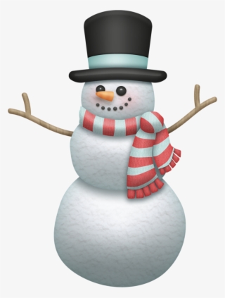 Фотки Winter Clipart, Jack Frost, Winter Time, Christmas