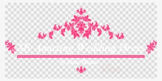 Wedding Dress Clipart Wedding Dress Wedding Invitation