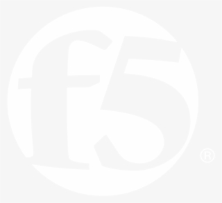 Insight Security Solutions Are Sponsored By