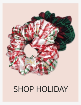 Shop Holiday