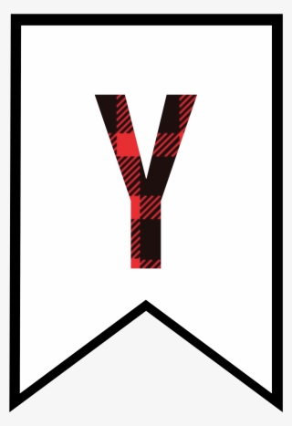 Banner Letters, Baby Shower Decorations, Winter Wonderland,