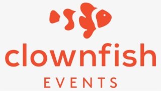 We Are Immensely Excited To Be Working With Clownfish