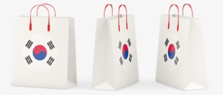 Korea Png