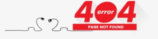 404