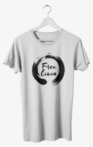 Enso Tee