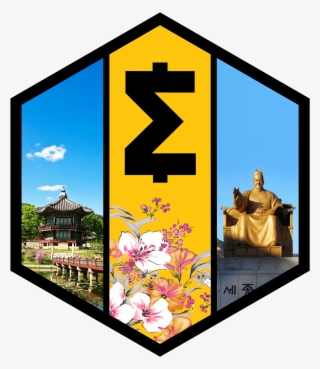 Korea