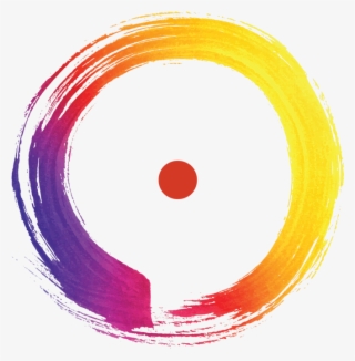 The Awakened Life Logo