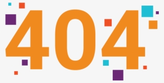 Not Found